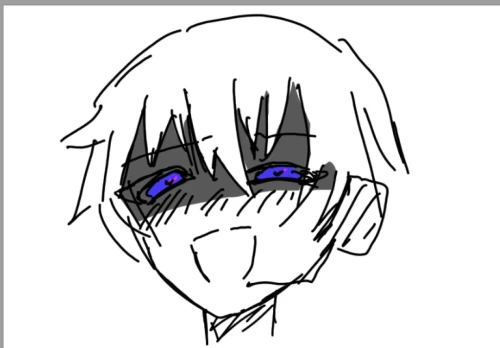 Re: 推しに見下されたい方どうぞ〜(？) by yutuki 2026/07/26 20:05:40