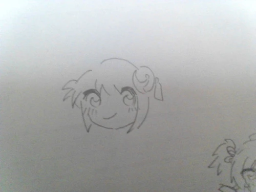 Re: あ by 受け渡し 2026/07/26 20:36:49