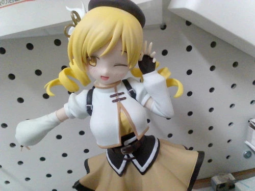 Re: あ by 受け渡し 2026/07/26 20:37:26