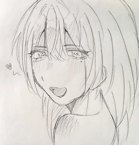 Re: うじうじイラストらんど by うじうじ 2026/07/26 21:04:34