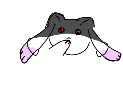Re: 推しに見下されたい方どうぞ〜(？) by yutuki 2026/07/26 21:15:26