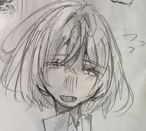 Re: うじうじイラストらんど by うじうじ 2026/07/26 21:23:39