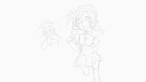Re: あ by 受け渡し 2026/07/27 09:34:59