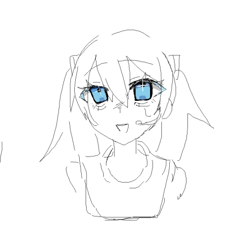 Re: ぴえぇぇ by est 2026/07/27 10:15:40