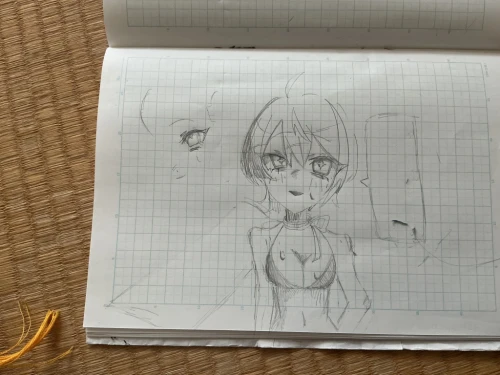 水着あげる場所 by est 2026/07/27 10:36:23