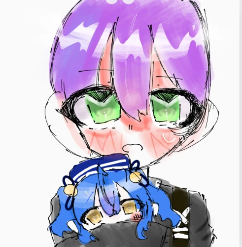 Re: 完成 by おれりんごなり 2026/07/27 10:36:33