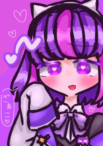Re: 劣等生ちゃんのゴミ絵箱4⭐︎ by 甘恋桜みるく 2026/07/27 14:01:19