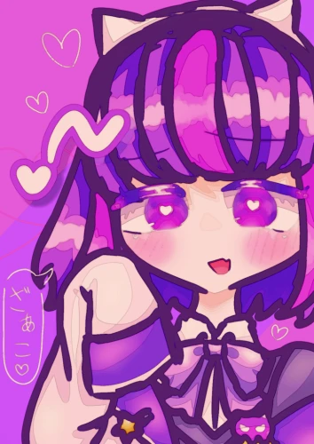 Re: 劣等生ちゃんのゴミ絵箱4⭐︎ by 甘恋桜みるく 2026/07/27 14:03:26