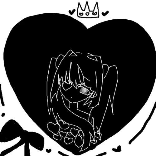 連続ですよ〜！！ by ルナ 2026/07/27 20:16:40