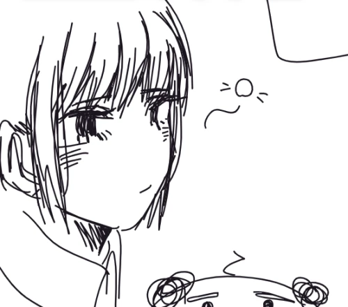 Re: うじうじイラストらんど by うじうじ 2026/07/27 20:18:55