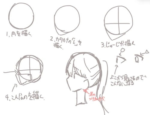 Re: 雑クオ　没絵 by にゃは 2026/07/27 20:21:32