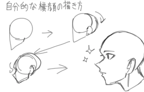 Re: うじうじイラストらんど by うじうじ 2026/07/27 20:39:43
