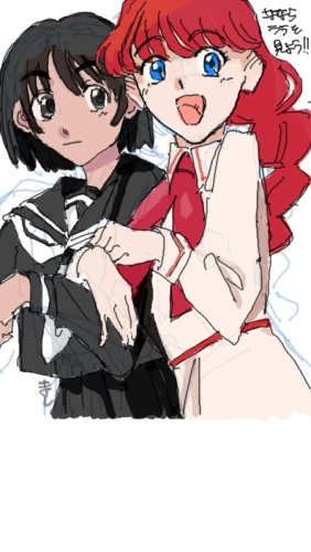 Re: ラクガキ by まし◆ggmj2K9HY4 2026/07/27 21:12:13