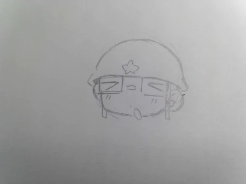 Re: あ by 受け渡し 2026/07/27 22:06:13