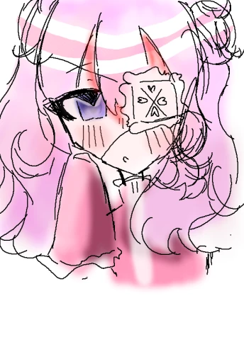 Re: タイムプラス（？）を載せていくよ by おれりんごなり 2026/07/28 08:07:43