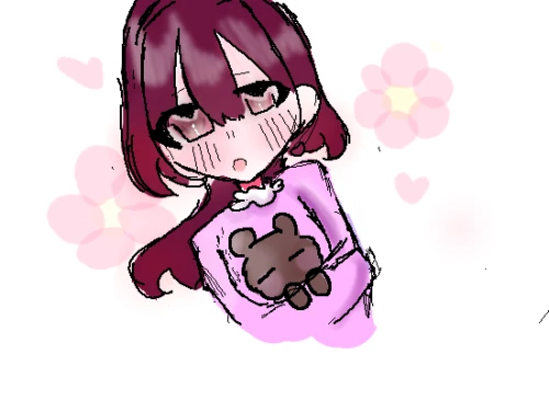 Re: タイムプラス（？）を載せていくよ by おれりんごなり 2026/07/28 08:28:10