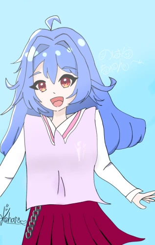 Re: 🌸こはるんBOX🍀 by こはるっち 2026/07/28 09:28:28