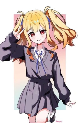 はじめまして！ by ぽんち 2026/07/28 11:04:04