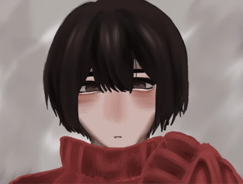 Re: うじうじイラストらんど by うじうじ 2026/07/28 20:28:49