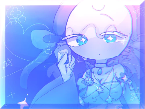劣等生ちゃんのゴミ絵箱5⭐︎ by 甘恋桜みるく 2026/07/28 22:49:31