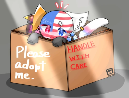 Re: 劣等生ちゃんのゴミ絵箱5⭐︎ by 甘恋桜みるく 2026/07/28 22:51:24