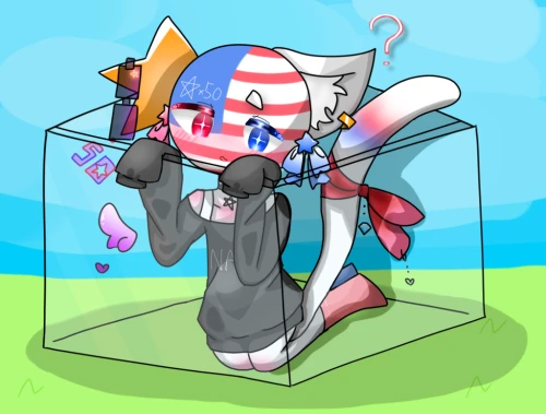 Re: 劣等生ちゃんのゴミ絵箱5⭐︎ by 甘恋桜みるく 2026/07/28 22:52:27