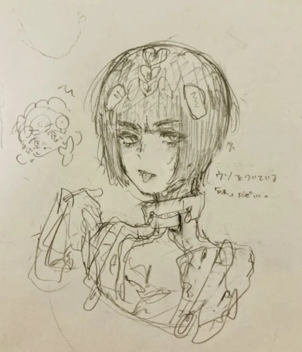 Re: 無題 by 菊 2026/07/29 00:30:06