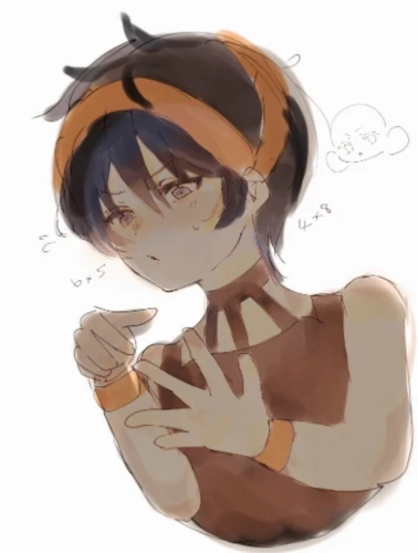 Re: 無題 by 菊 2026/07/29 16:50:40