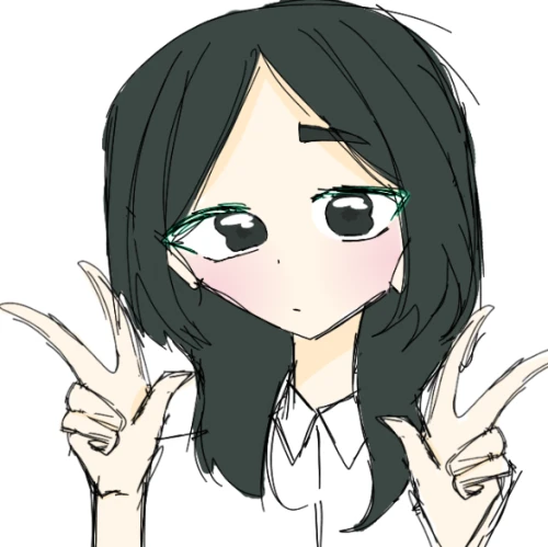 Re: わぁ by .𝕂𝕒𝕟𝕒𝕦 2026/07/29 18:07:07