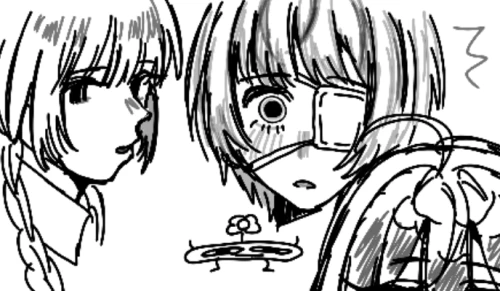 うじうじイラストらんど by うじうじ 2026/07/29 18:07:38