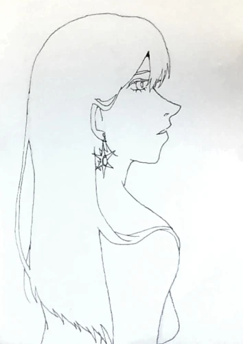 Re: うじうじイラストらんど by うじうじ 2026/07/29 20:10:15