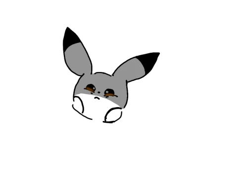 Re: 推しに見下されたい方どうぞ〜(？) by yutuki 2026/07/29 20:13:02