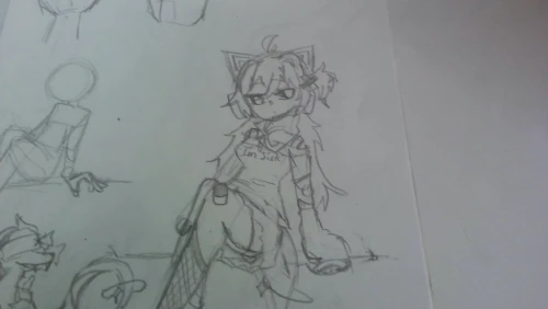 Re: 絵乗せる!　 by kage_san.2260 2026/07/30 12:49:02