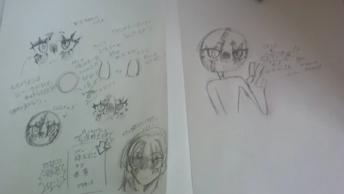 「悲報」ｽﾗﾝﾌﾟｼﾁｬｯﾀZE☆☆☆ by kage_san.2260 2026/07/30 13:30:04
