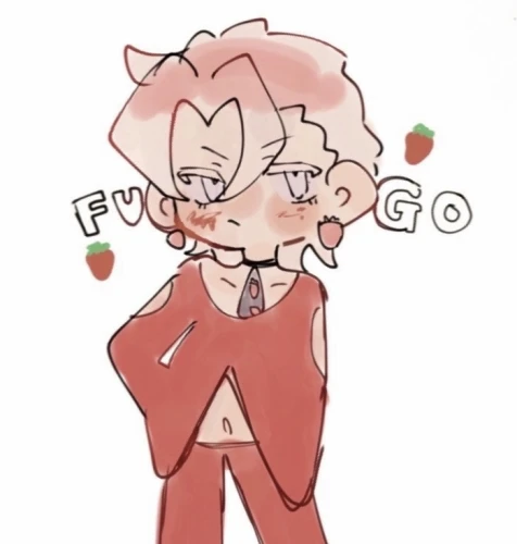 Re: 無題 by 菊 2026/07/30 13:32:21