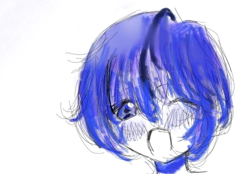 青縛り by yutuki 2026/07/30 14:21:57