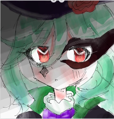 Re: 完成 by おれりんごなり 2026/07/30 15:32:29