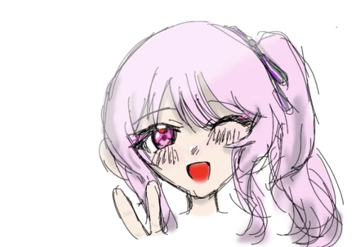 Re: 青縛り by yutuki 2026/07/30 15:47:38