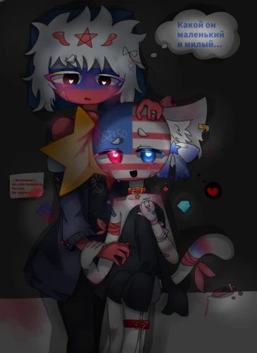 Re: 劣等生ちゃんのゴミ絵箱5⭐︎ by 甘恋桜みるく 2026/07/30 17:05:23