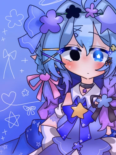 Re: 劣等生ちゃんのゴミ絵箱5⭐︎ by 甘恋桜みるく 2026/07/30 17:20:33