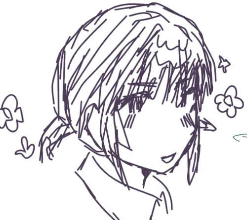 Re: うじうじイラストらんど by うじうじ 2026/07/30 17:23:34