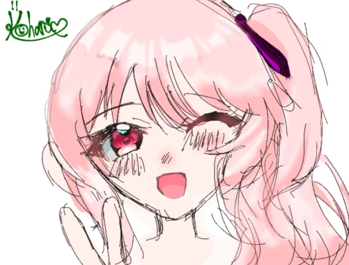 Re: 青縛り by こはるっち 2026/07/30 19:41:41