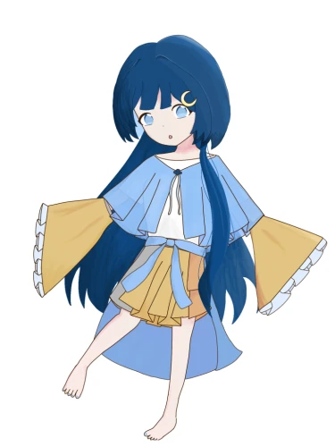 Re: しんかい by くらげ 2026/07/30 20:46:44