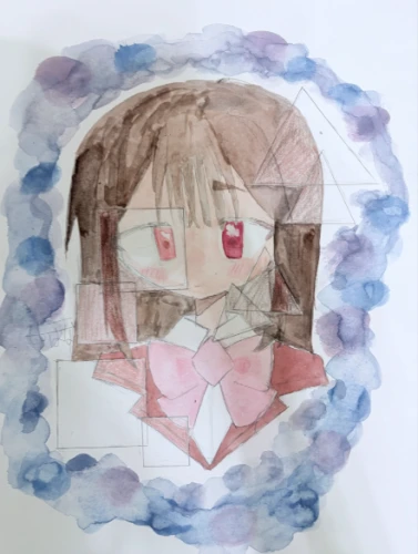 Re: わぁ by .𝕂𝕒𝕟𝕒𝕦 2026/07/31 09:08:15