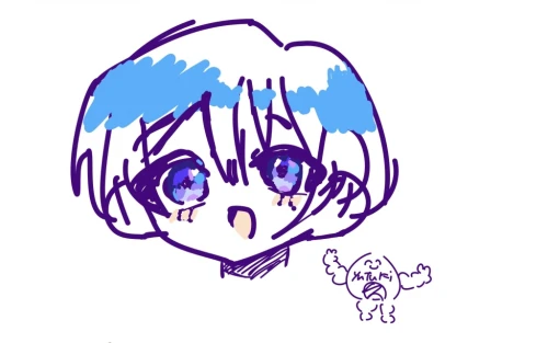 Re: k by yutuki 2026/07/31 11:47:50