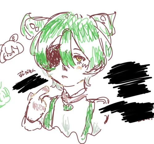 Re: 無題 by 菊 2026/07/31 12:06:40