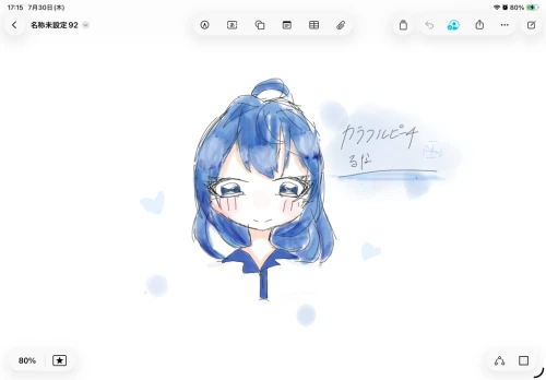 Re: 本当にごめんなさい by ことは 2026/07/31 12:49:24