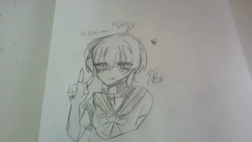うじちゃんかいた by kage_san.2260 2026/07/31 15:05:39