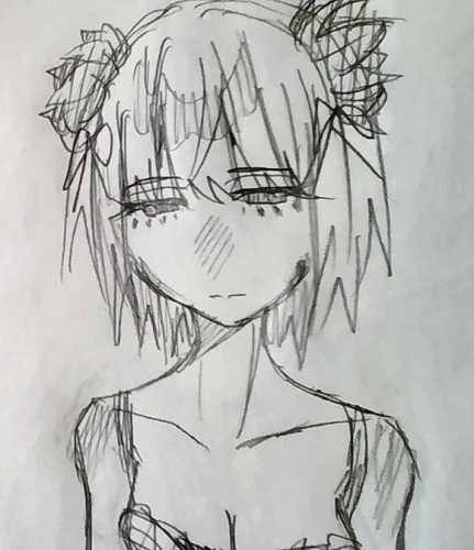 Re: うじうじイラストらんど by うじうじ 2026/07/31 17:56:16
