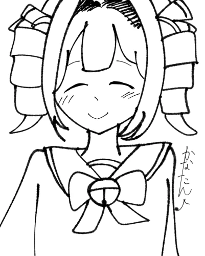Re: わぁ by こはるっち 2026/07/31 19:38:26